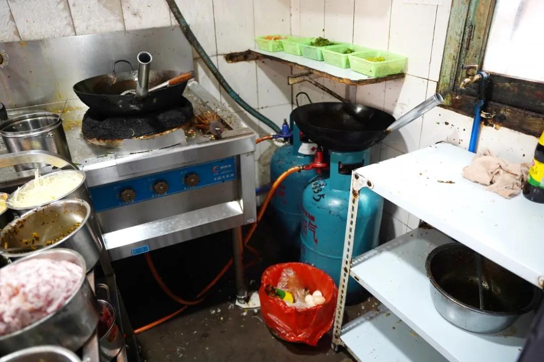 建水外卖站点,建水外卖推荐