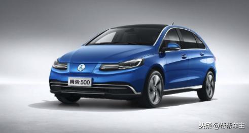 比亚迪腾势优缺点,比亚迪腾势d92024款缺点