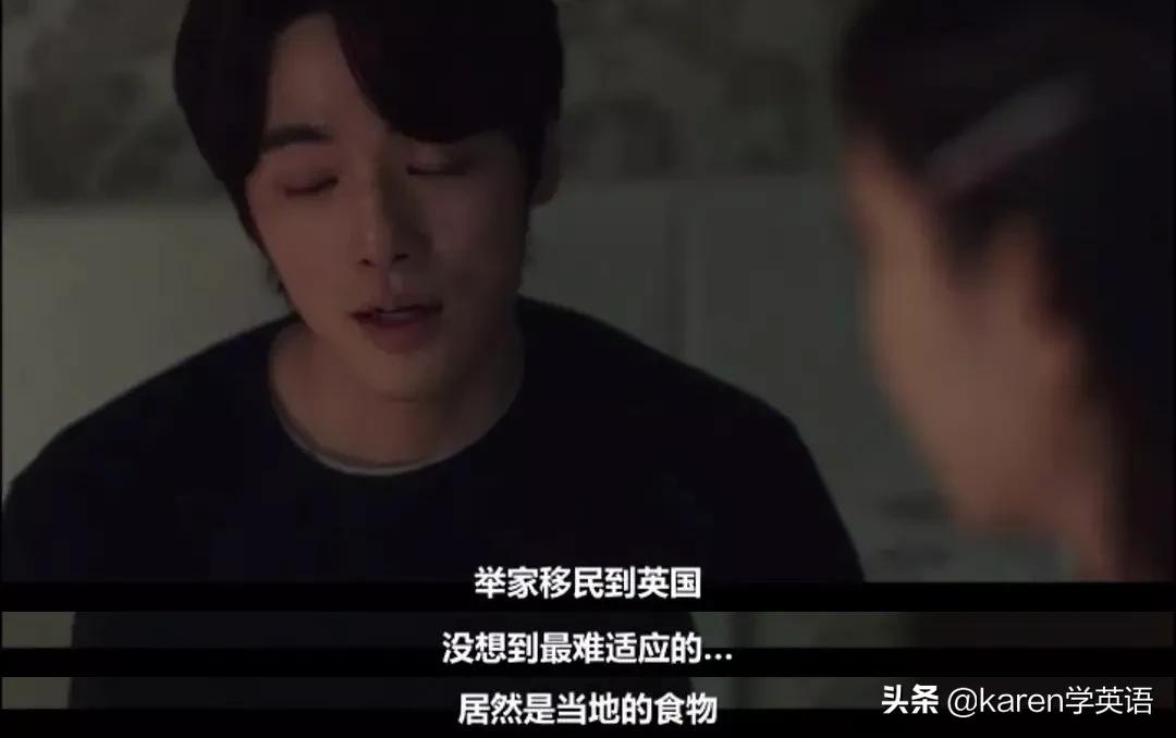 韩剧男主超帅瞬间合集玄彬,玄彬超甜韩剧