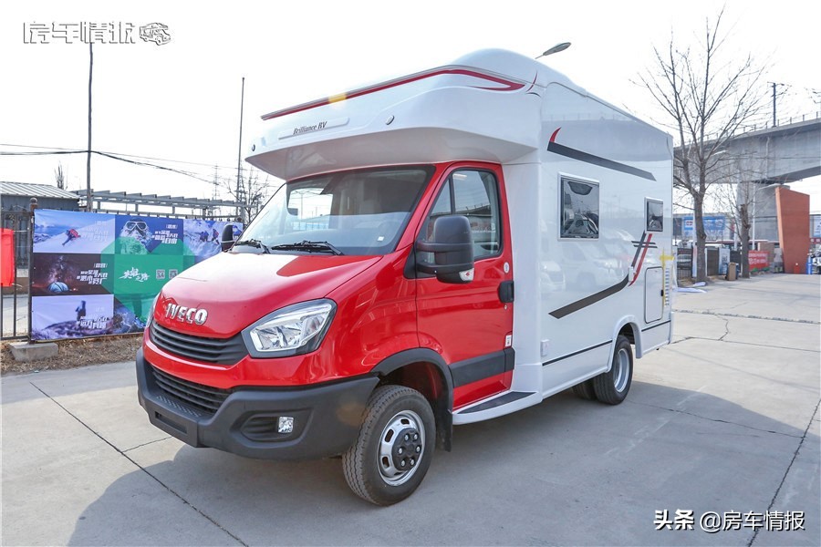 个人可以买房车出租吗,租赁房车能买吗