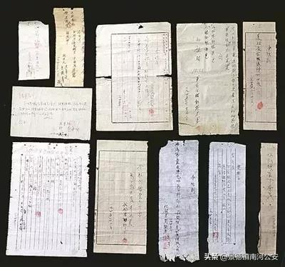 一位退伍老兵的峥嵘岁月,军事纪实最美退役军人