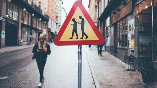 互联网下半场怎么赚钱,互联网下半场社交电商