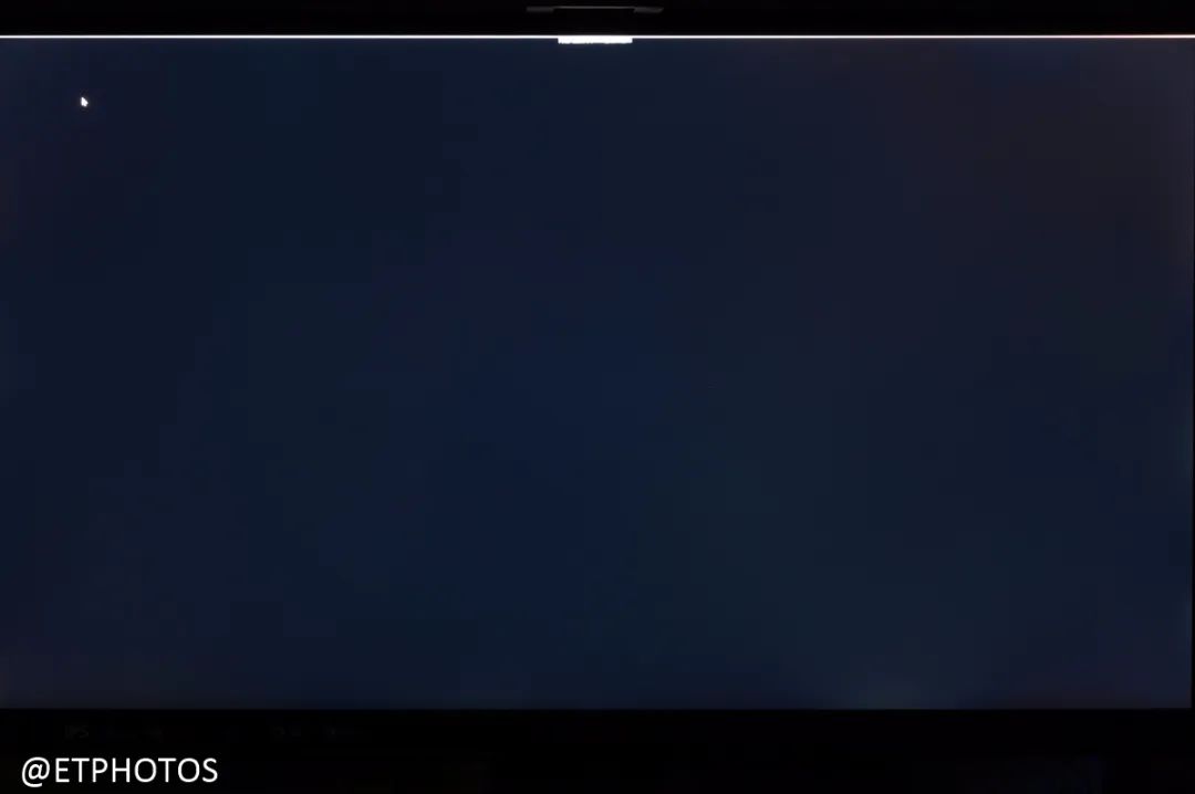 优派27寸vx2762显示器测评,显示器优派vx2780-4k