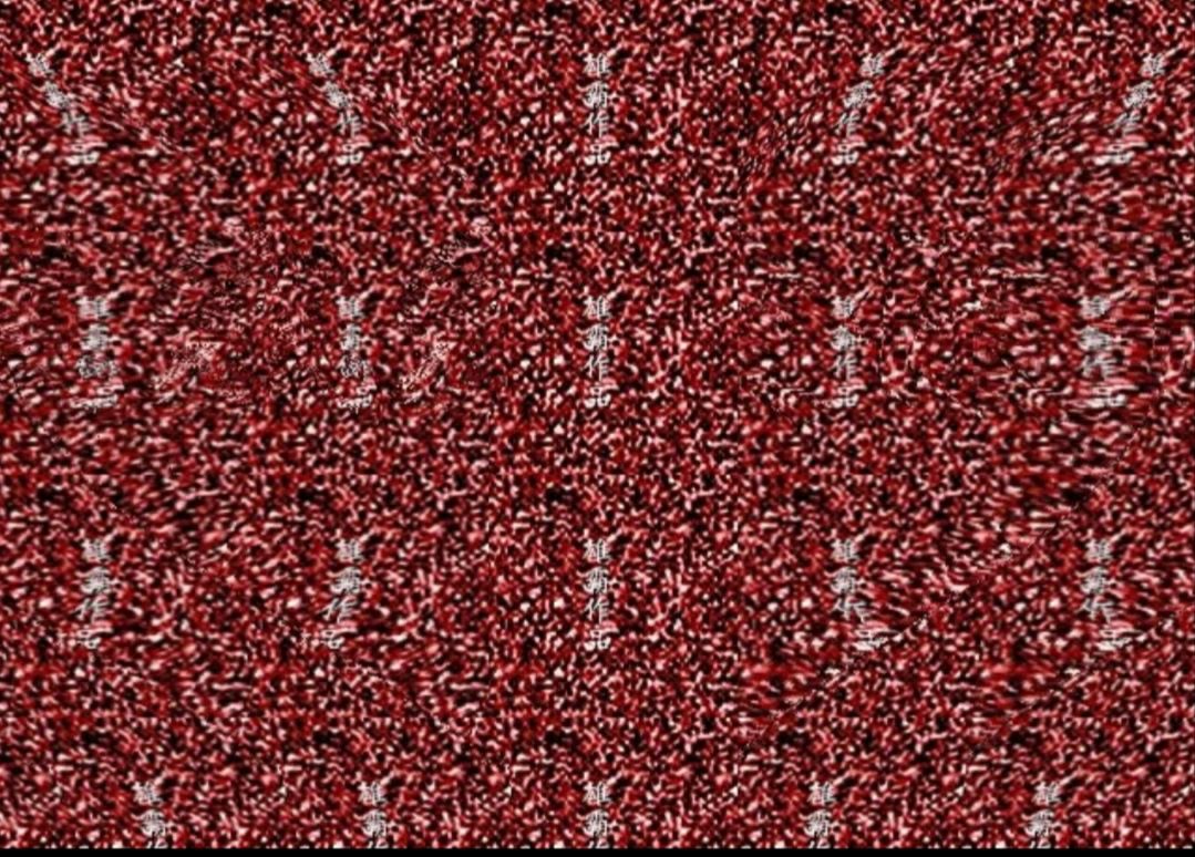 如何简单的学好3d图画,3d画是如何制作出来的