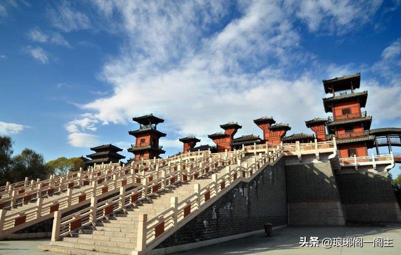 燕云十六州之涿州,燕云十六州涿州地图