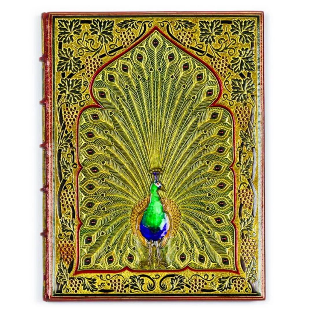 董桥：这件事做得好，你的命自然就会好