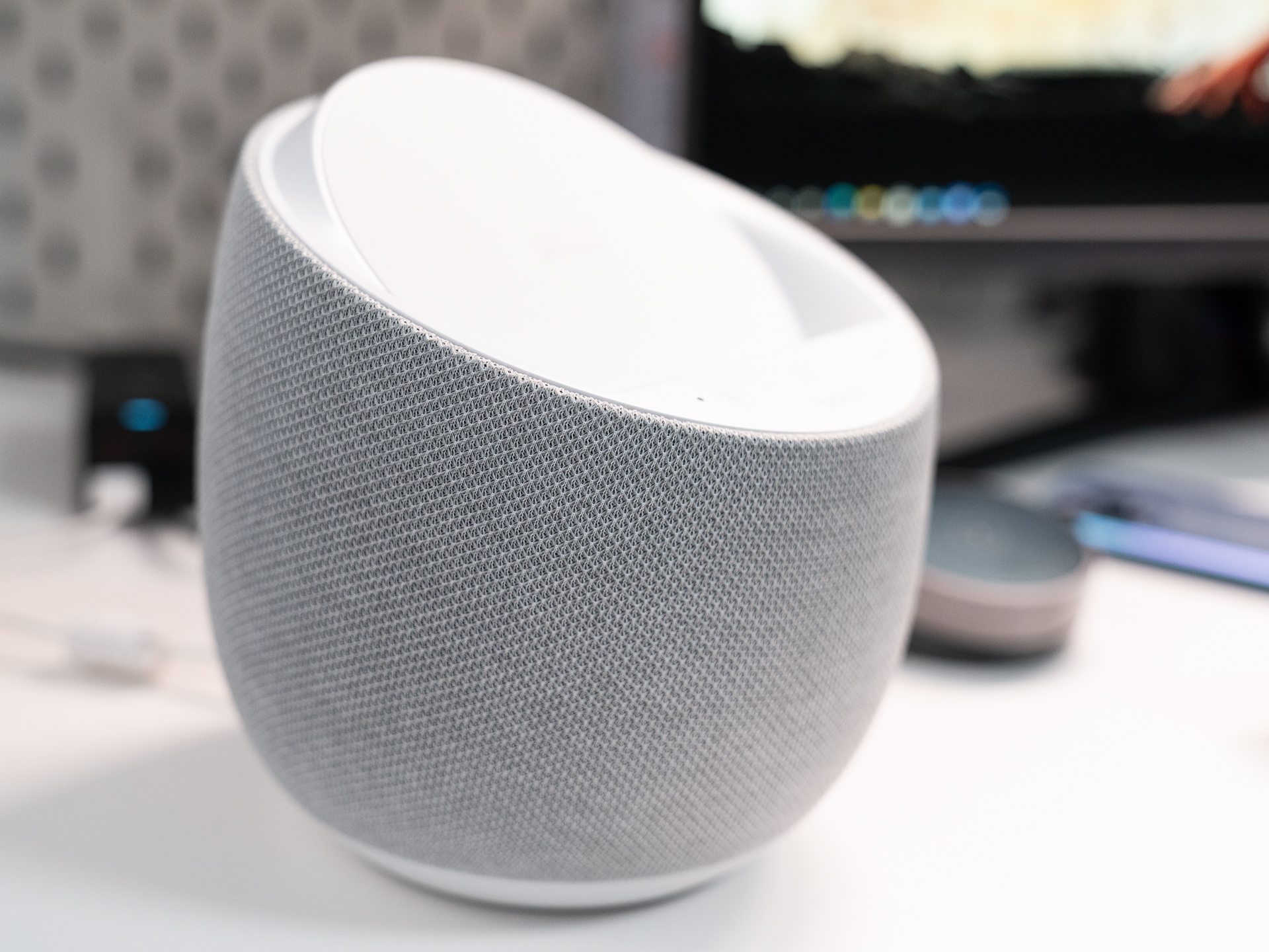 淇′话鎵嬫満妗岄潰,娓告垙妗岄潰鎺ㄨ崘濂界墿