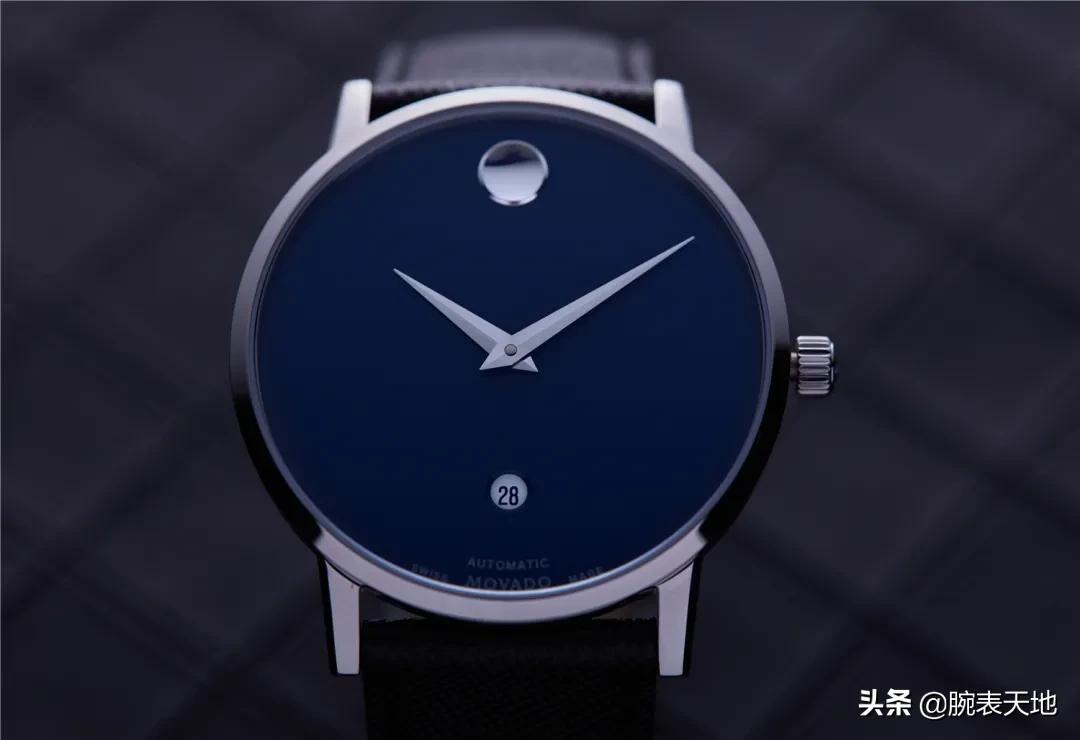 在表坛红了70多年，它究竟有多经典？