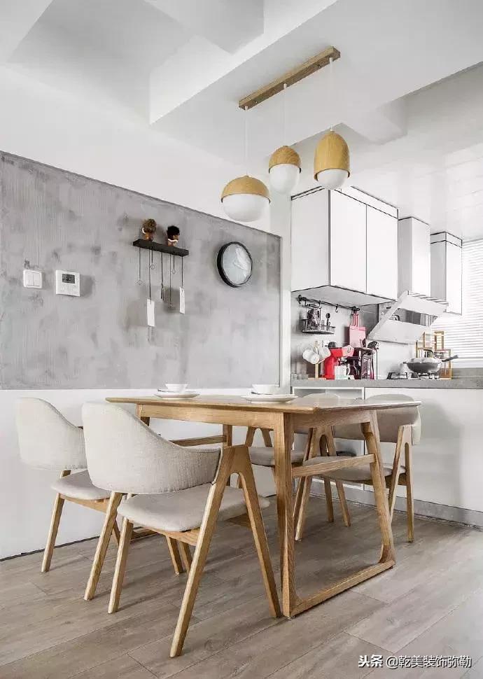 装修攻略大全视频,装修攻略环保