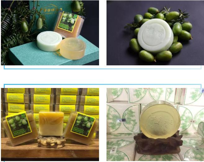 香榧和巴旦木营养价值,香榧的营养价值是什么意思