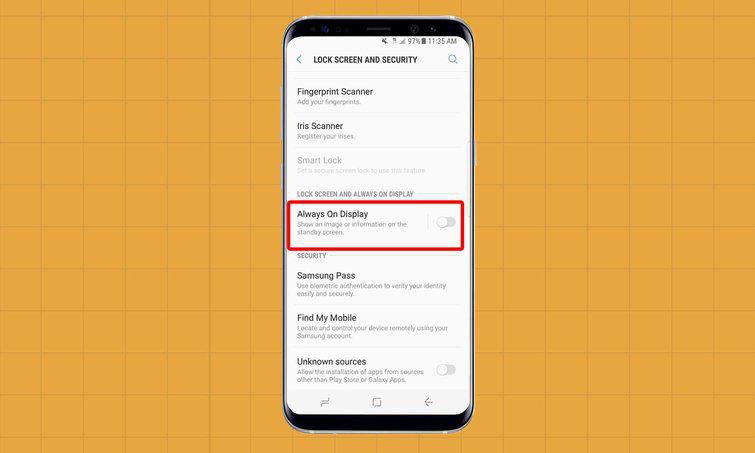 三星galaxys8android8.0,三星galaxys8+电池