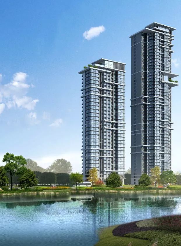 这个大源“地霸”，咋又去天府新区“搞事情”了？