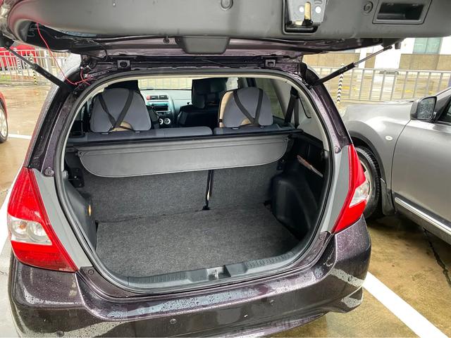 06年飞度两厢1.5自动挡怎么样,04年两厢本田飞度1.3l自动