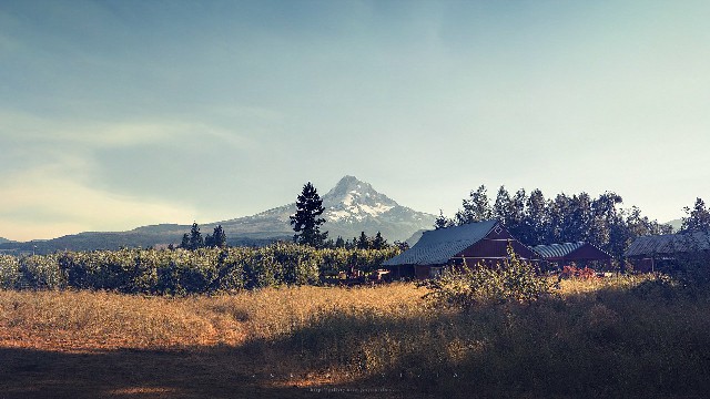 很简单干净的爱情说说,触动人心的爱情说说句句精辟