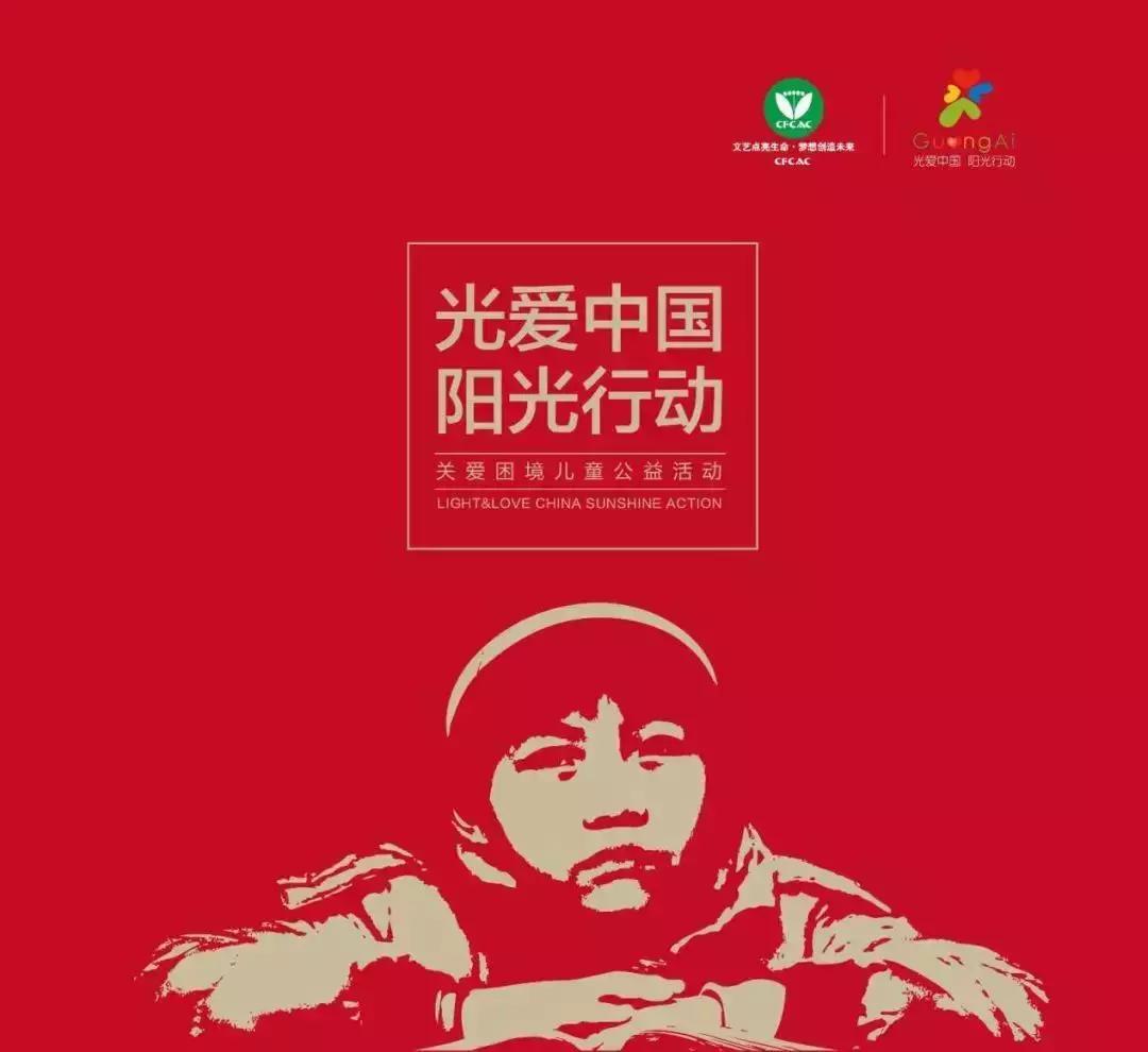 观看海洋博物馆的作文,海洋馆探险之旅作文