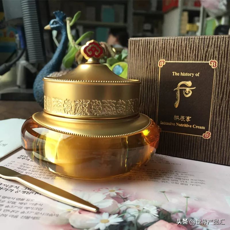 迈克家保湿霜推荐,迈克家面霜推荐