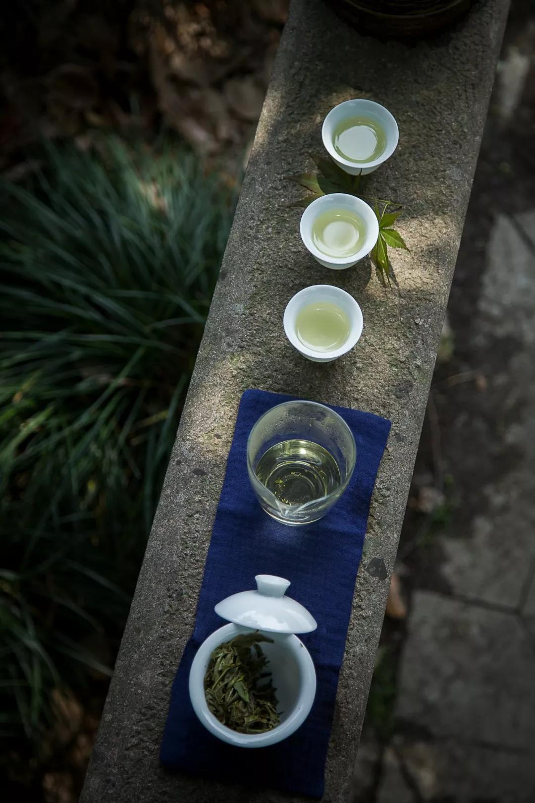 你是什么体质对照一下,你是哪种体质对照一下就知道