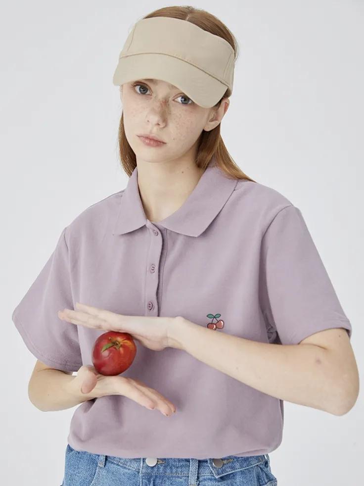 不同主色的淘宝店铺,不同风格的女装店铺