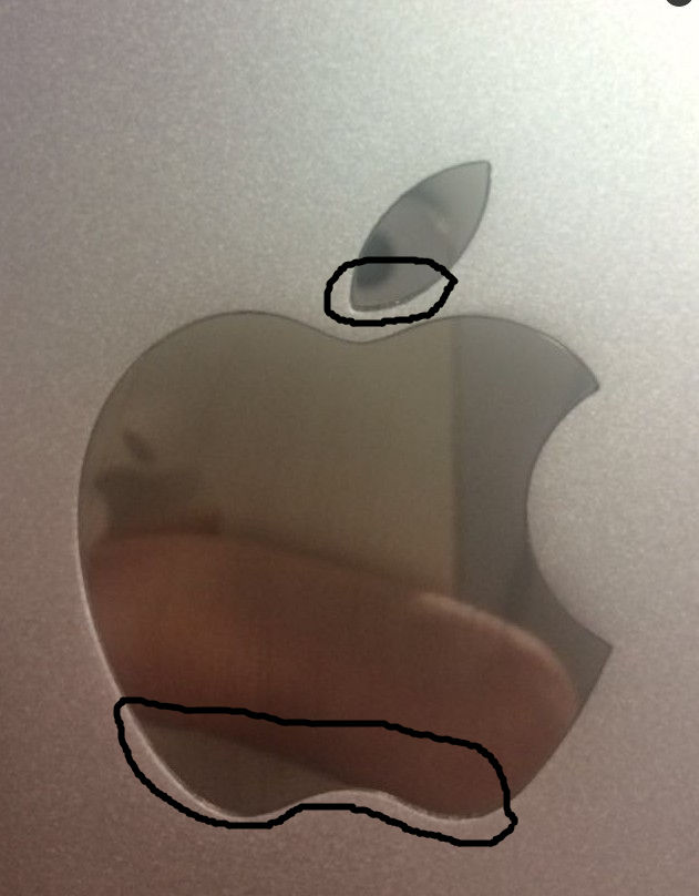 二手iPad怎么买最划算,买二手ipad应该注意什么问题