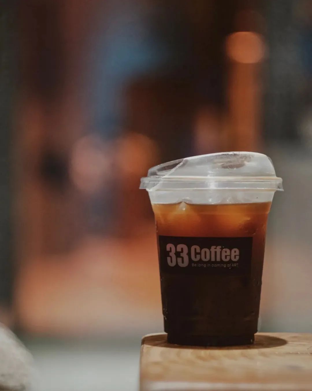 深圳外卖下午茶推荐,杭州必点外卖下午茶