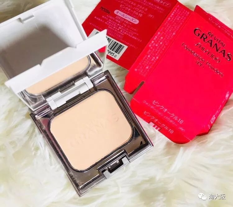 被忽悠买的东西是正品吗,被忽悠买东西