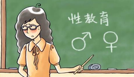 小孩早期干预矫正怎么做,矫正孩子不良行为的方法