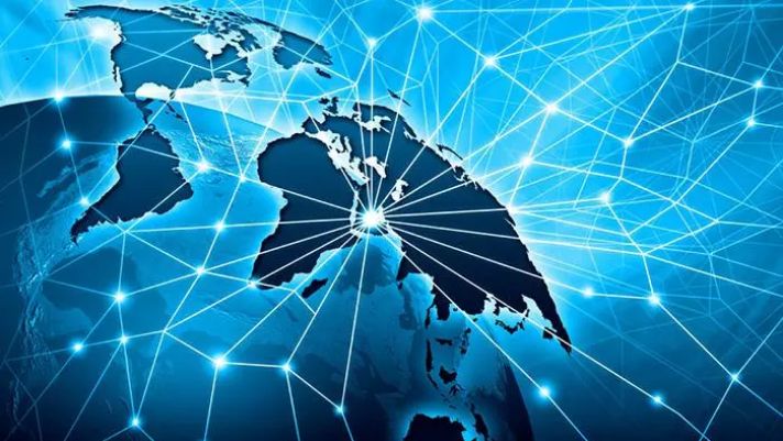 玉溪高新区重大项目,玉溪市最新项目