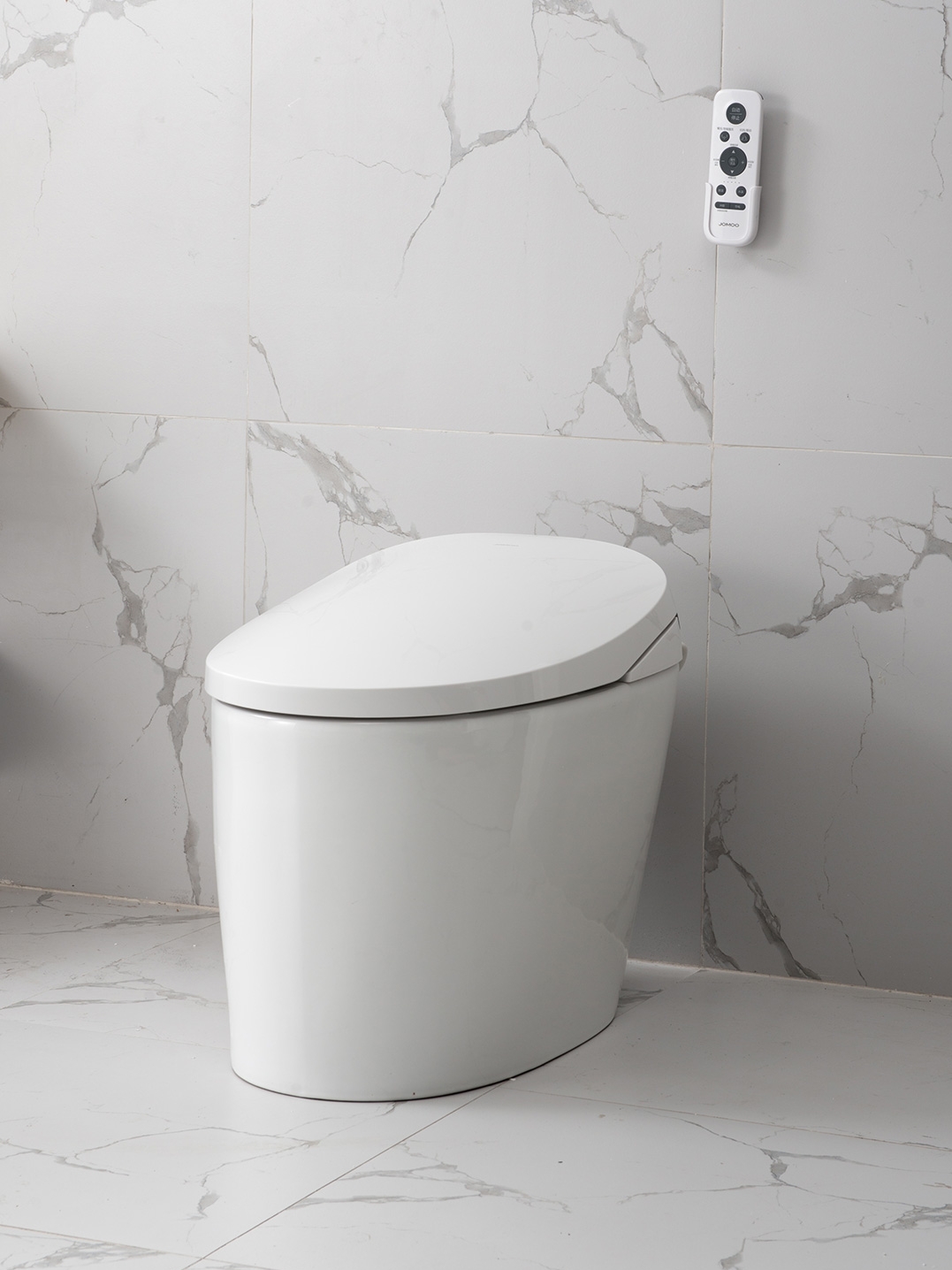 智能马桶和智能马桶盖有哪些区别 (智能马桶与智能马桶盖什么区别)