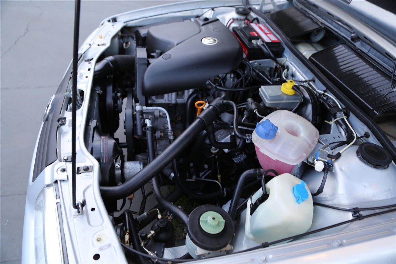 2010年二手桑塔纳价格,16年的二手桑塔纳值多少钱