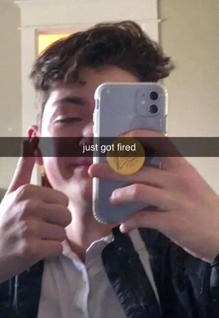 在美国tiktok工作薪资,在澳洲tiktok工作是什么体验