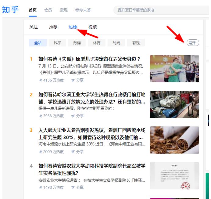 0基础也能靠写作赚钱的方法,写作文章赚钱方法及技巧