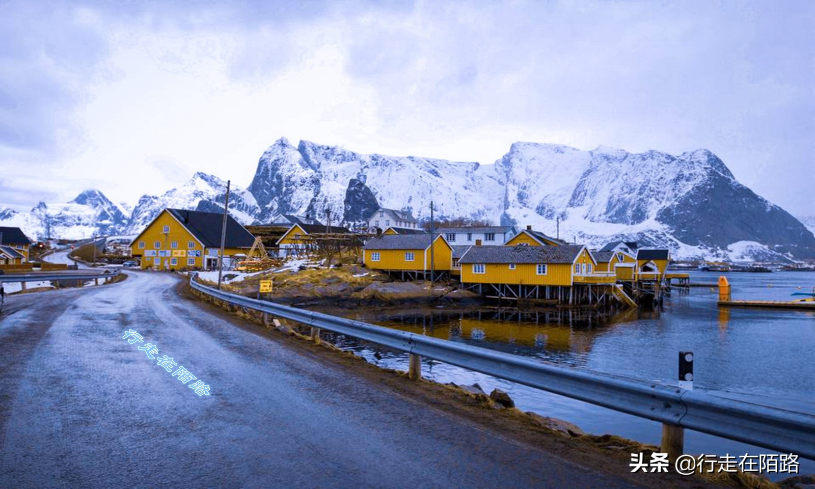 砸锅卖铁上一句,砸锅卖铁也要供你上学的励志语录