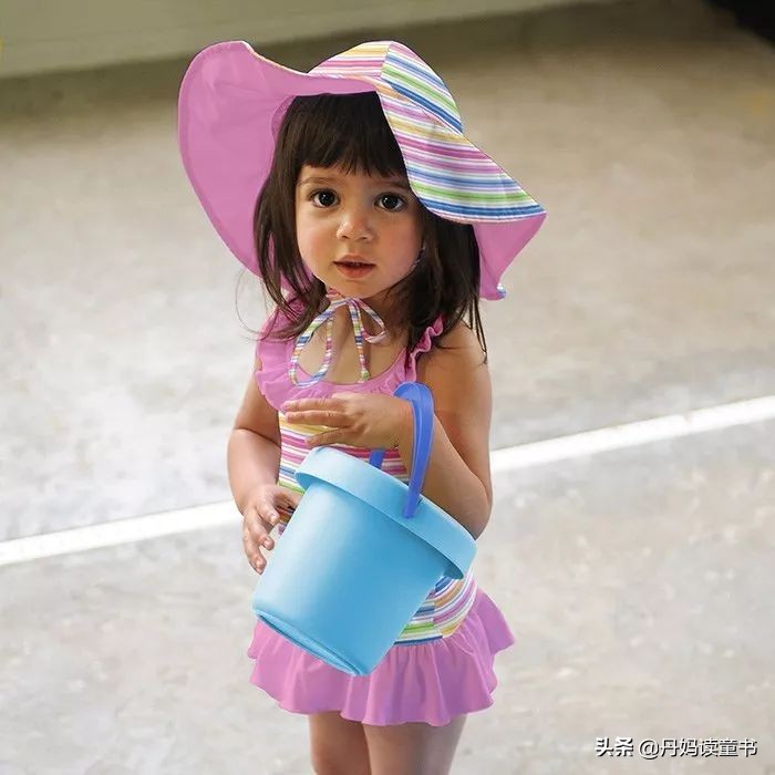 秋季流行童装品牌,今年流行的秋季童装品牌