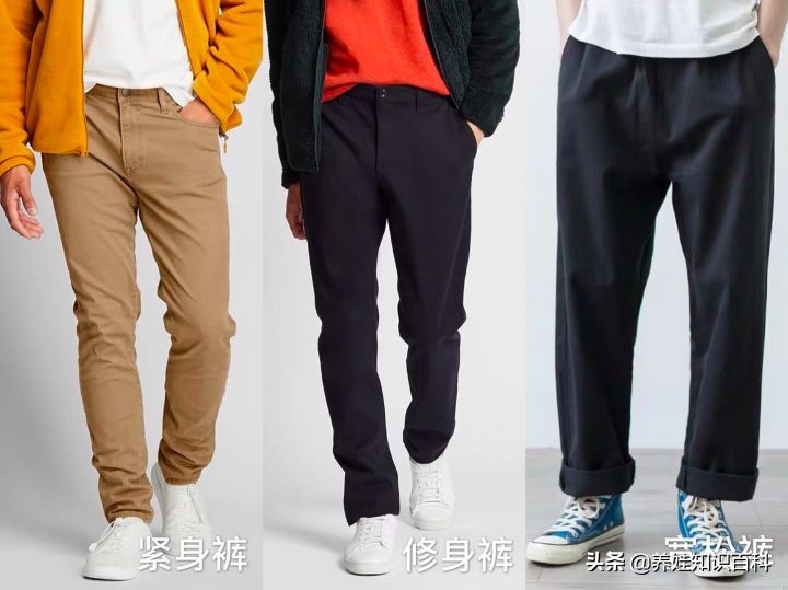 涓嶄慨榧绘瘺,涓嶅墐鑳″瓙涓嶄慨鐪夋瘺閭嬮噷閭嬮仮