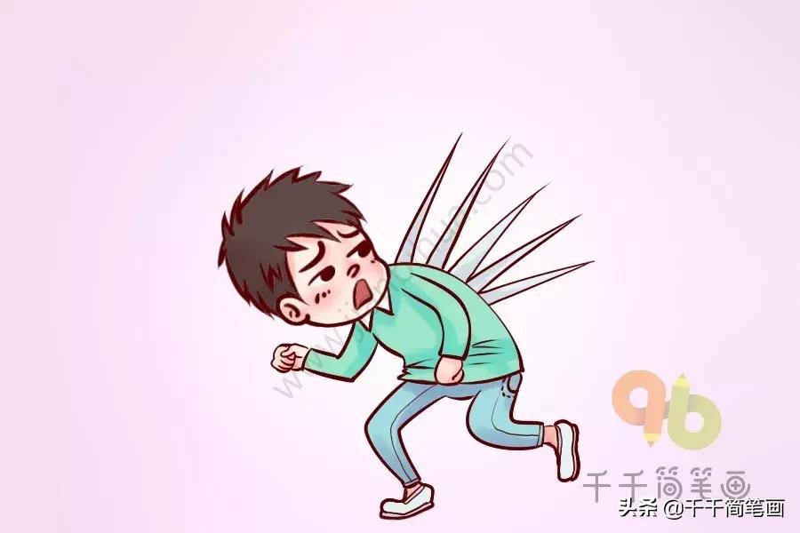 看图猜成语小游戏,益智健脑看图猜成语