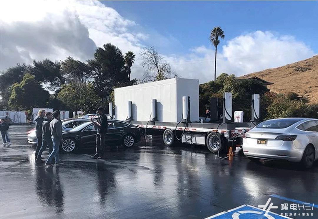 多大的充电宝可以给电动车充电,什么充电宝可以给电动车充电