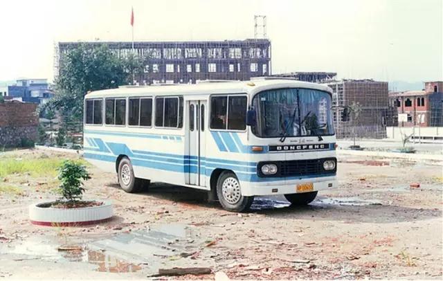 光明学校：创办25周年！打造特色优质教育品牌