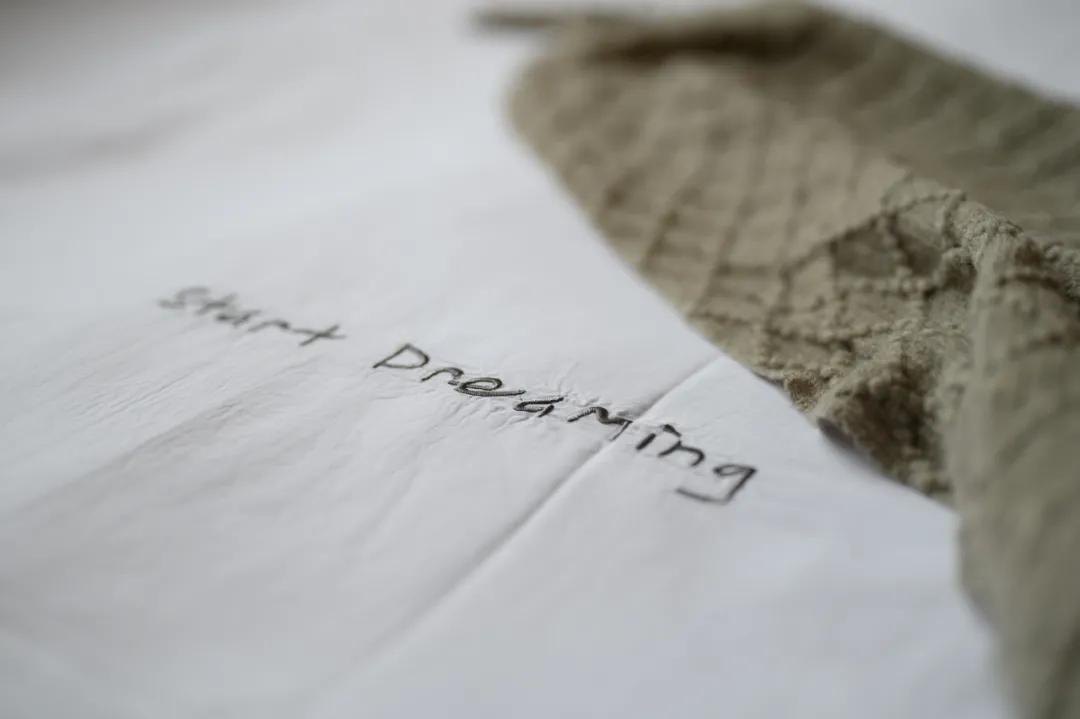 厦门小众打卡酒店,厦门潮人设计酒店