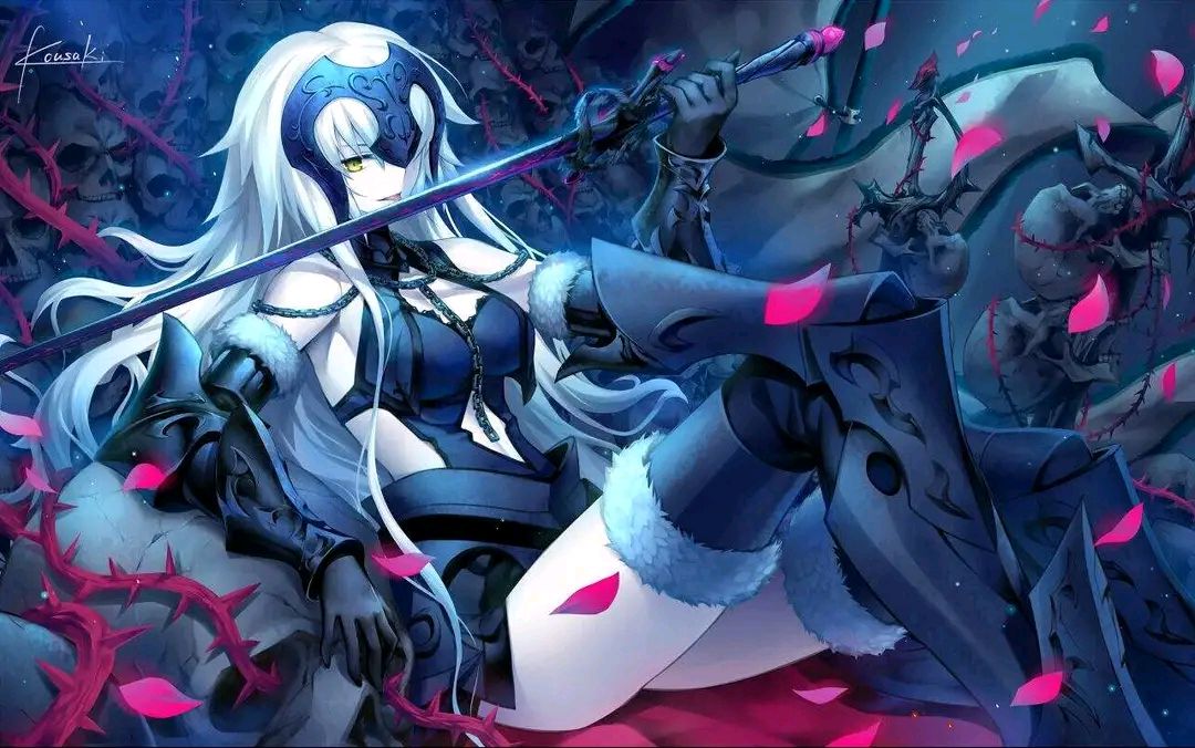 二次元患什么病,二次元中毒爱好者