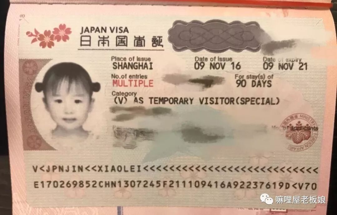 京都和大阪地理位置,京都奈良大阪位置