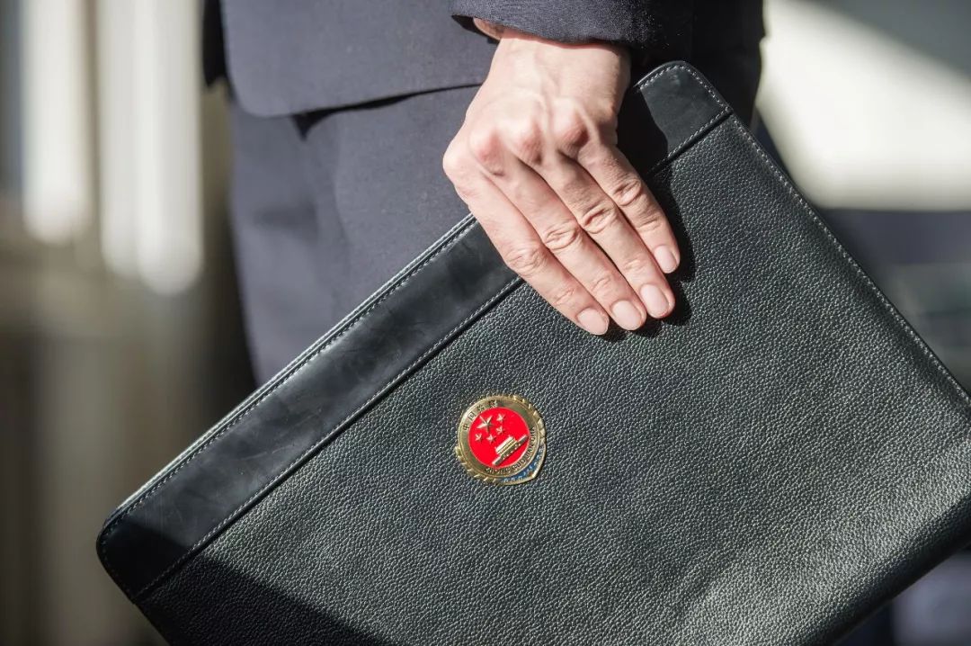 新型卖茶女骗局,卖茶女骗男网友全集