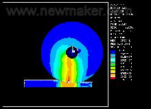 金属成型方法归纳起来有几种,金属塑性成形原理