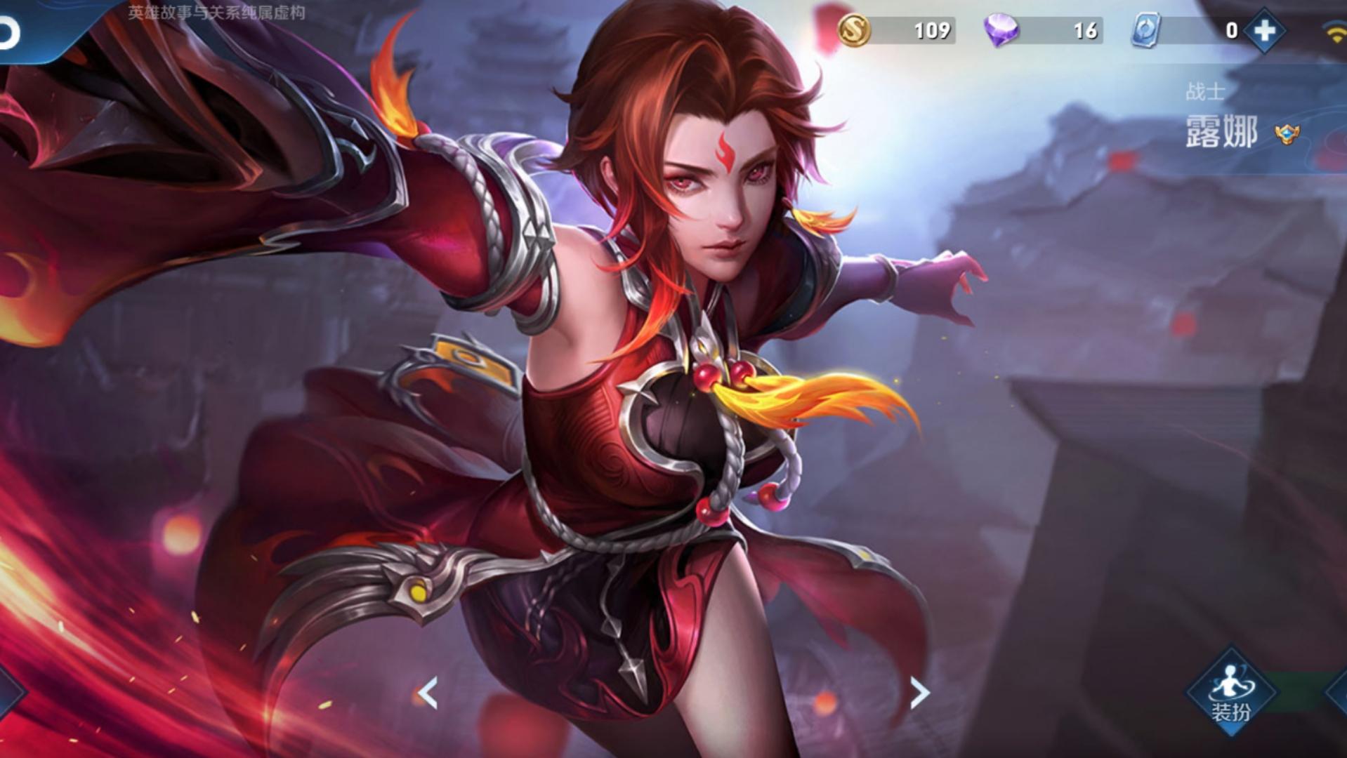 梦想并非遥不可及,梦想并非遥不可及原文