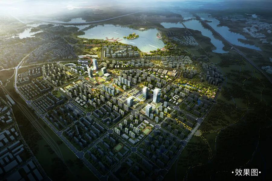 最近成华区新消息,最新成华区消息