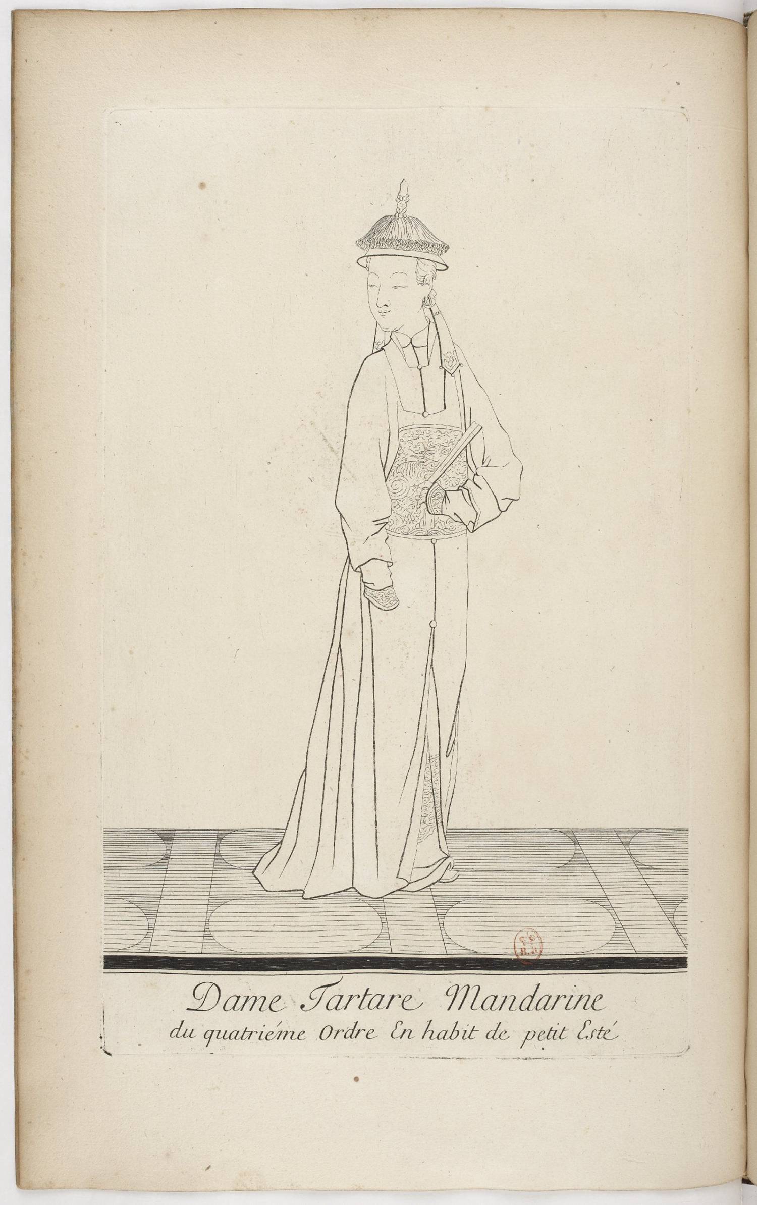 清朝人物衣服图片大全,清代宫廷衣服图片大全