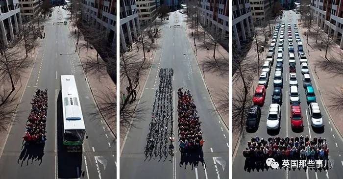 蓝鲸实拍有多大,蓝鲸到底有多大参照物