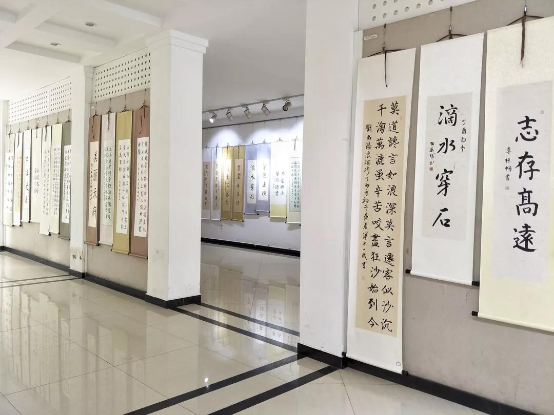 灏忔氮鎺㈡牎鏂板煄鍒嗘牎,灏忔氮鎺㈡牎宸濆ぇ