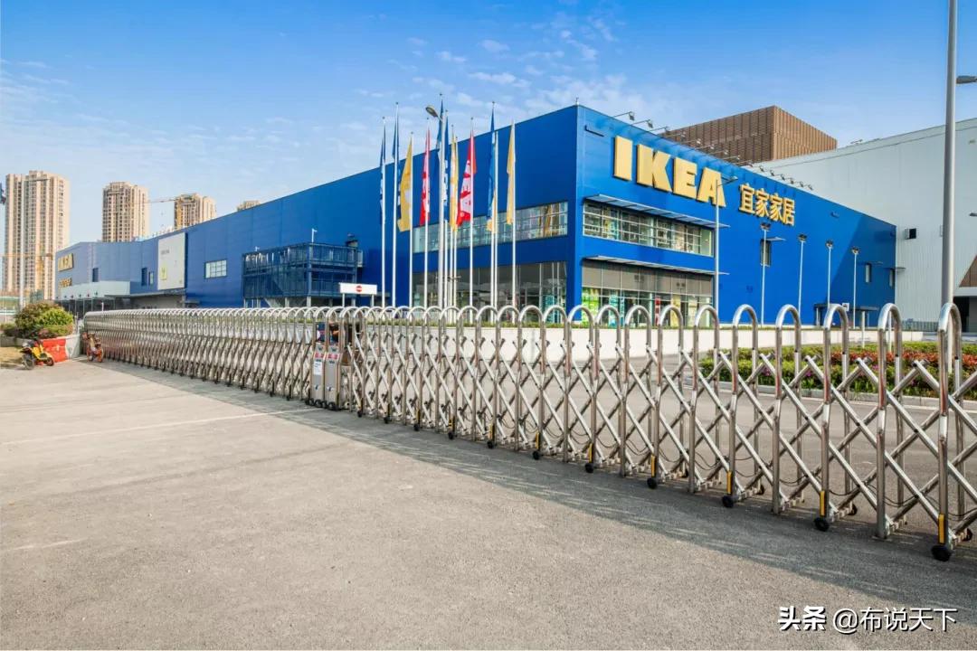 天降惊喜！长沙将新增一个小学+初中双配套楼盘