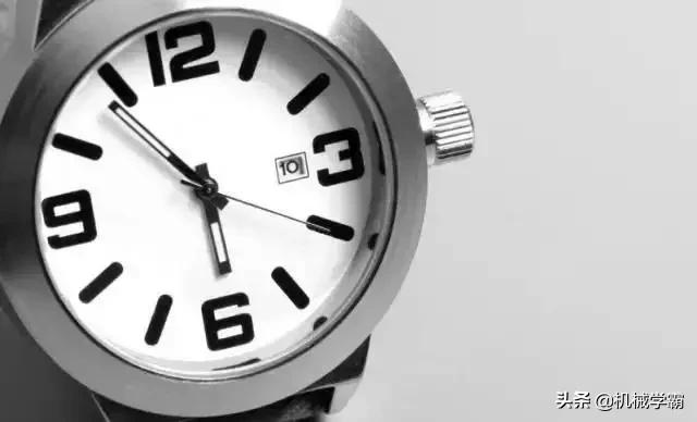 铝氧化表面处理工艺视频,表面处理工艺经典14大招