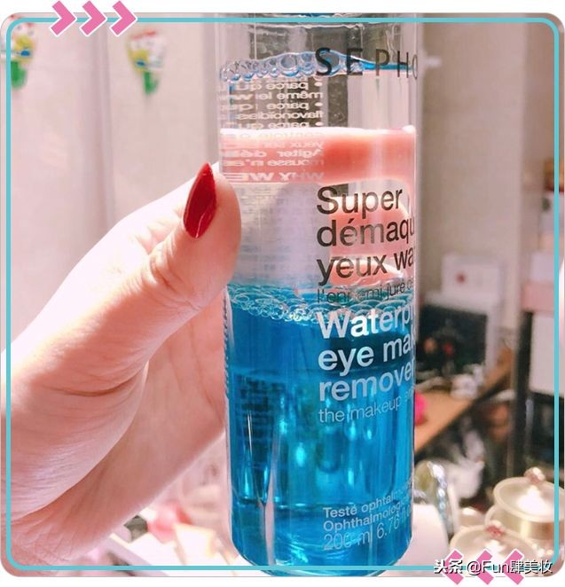 丝芙兰怎么逛,丝芙兰怎么买最省钱